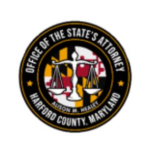 Team Page: Harco SAO